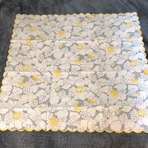 Frette Vintage